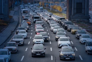 Araç sahipleri dikkat: MTV ödemesinde son gün