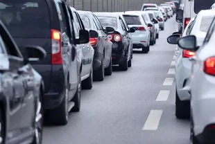 Araç sahipleri dikkat! Trafik sigortası düzenlemesi 2026'da geçerli olacak