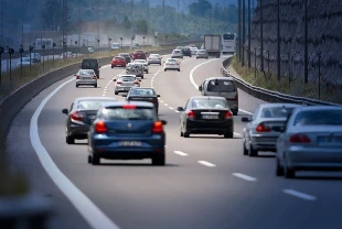 Araç sahipleri dikkat! Trafik sigortasında ‘haziran’ ayarı: İstanbul, Ankara ve İzmir’de fiyatlar belli oldu
