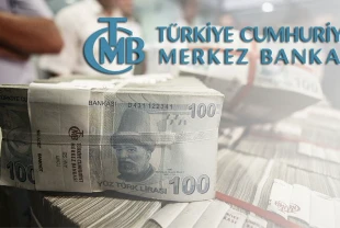 Aralık 2025 Merkez Bankası faiz kararı için geri sayım: 1-1,5 puan faiz indirimi bekleniyor
