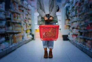 Aralık ayı ekonomik güven endeksi: 99,5'te sabit kaldı