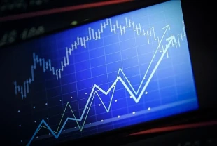 Aralık ayı enflasyon beklenti anketi açıklandı: Gözler pazartesiye gününde