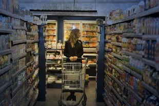 Aralık enflasyonu ne zaman açıklanacak? Memur ve emekli zammını belirleyecek