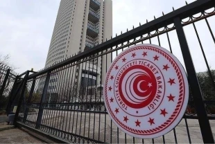 Aralık’ta 542 firmaya dahilde işleme izin belgesi verildi