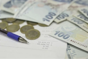 Aralıkta yatırımcının yüzünü DİBS güldürdü: Reel getiride ilk sıraya yerleşti