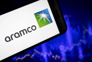 Aramco'dan fiyat hamlesi: LPG fiyatları 2 yılın dibinde