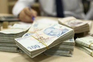 Arazi taşıtlarına yönelik ÖTV artışı gelire 14 milyar lira etki edecek