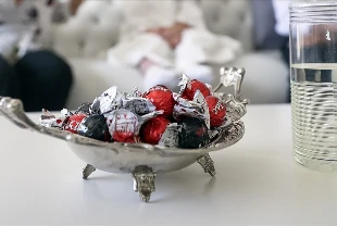 AREFE GÜNÜ 19 MART PERŞEMBE RESMİ TATİL OLACAK MI? | Perşembe günü yarım gün mü, tatil mi?