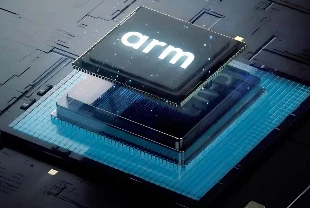 ARM, Amazon’un yapay zeka çipi direktörünü transfer etti