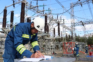 Artan enerji ihtiyacına ‘esnek talep’ çözümü