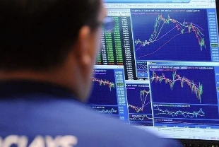 Artan Hazine kağıdı getirileri doların yönünü belirliyor