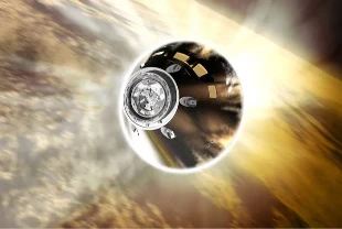 Artemis 2 bugün Dünya’ya dönüyor! İniş saat kaçta?