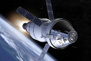 Artemis II hazır: Astronotlar Şubat’ta tarihi yolculuğa çıkıyor