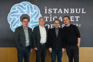 Artık asıl müşteriniz yapay zeka