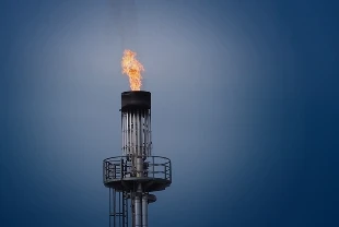 Arz endişeleri devam ediyor: Avrupa'da doğalgaz fiyatları yeniden yükselişe geçti