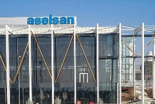 ASELSAN 2025’in ilk 9 Ayında performansını sürdürdü
