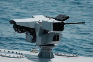 ASELSAN MUHAFIZ güçleniyor: Yapay zekâ entegrasyonu yolda