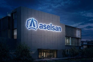ASELSAN ve SSB arasında 271 milyon dolarlık yeni anlaşma