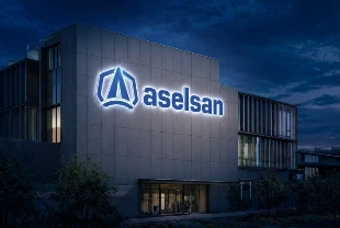 ASELSAN ve SSB’den 780 milyon euroluk imza: Hava savunma tedariki anlaşması