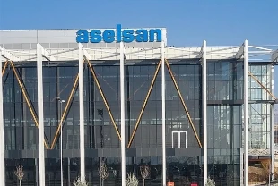 ASELSAN’dan 54 milyon dolarlık ihracat atağı