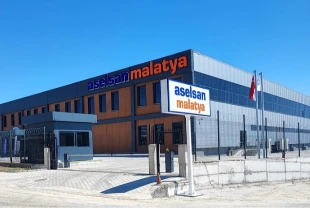 ASELSAN’dan deprem bölgesine yüksek teknoloji hamlesi! Malatya, Gaziantep ve Adıyaman savunma sanayi üssü oluyor