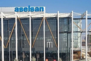 ASELSAN'dan iki yeni sözleşme!