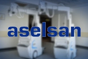 ASELSAN’dan sağlık alanında en büyük ekonomik işbirliği