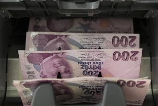 ASGARİ ÜCRET 2. TOPLANTISI SON DAKİKA: Veriler masaya yatırıldı! Düğüm 3. toplantıda çözülecek