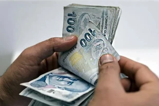 Asgari ücret 2026 son dakika açıklandı! İşte yeni işsizlik maaşı, BES, stajyer maaşı ve GSS primi