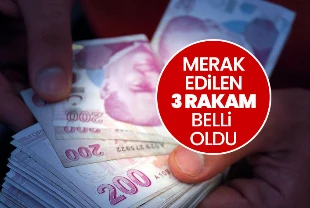 ASGARİ ÜCRET 2026 SON DAKİKA: Gözler bu hafta komisyonda! İşte en güçlü asgari ücrete zam senaryoları