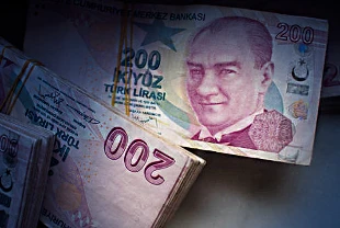 ASGARİ ÜCRET 2026 SON DAKİKA: İlk tahmin geldi! Asgari ücret zammı ne kadar olacak?