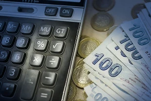 ASGARİ ÜCRET 2026 SON DAKİKA: İşçi, işveren ve hükümet 21 Ekim'de toplanıyor! Asgari ücret 2026 ne kadar olacak?