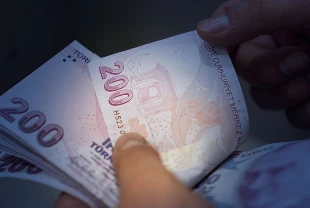 ASGARİ ÜCRET 2026 SON DAKİKA: TÜRK-İŞ Başkanlar Kurulu 4 Kasım’da toplanıyor: Gündem asgari ücret ve komisyon kararı