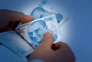 ASGARİ ÜCRET TOPLANTISI SON DAKİKA | İlk toplantı tarihi belli oldu