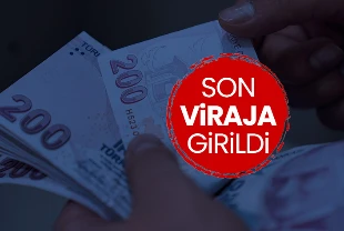 ASGARİ ÜCRET ZAMMI 2026: Masadaki rakamlar belli oldu! Asgari ücret hangi kalemleri etkileyecek?