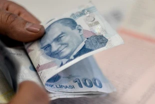 Asgari ücret zammı için 2. toplantı! Asgari ücret ne kadar olacak? İş 4 farklı senaryo