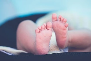 Askeri personele doğum izni artışı: TBMM düzenlemeyi yasalaştırdı