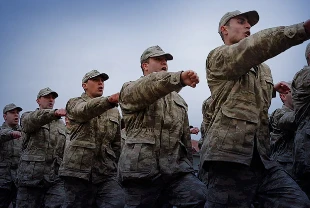 ASKERLİK YERLERİ 2026 MSB | Askerlik yerleri sorgulama ekranı açıldı mı, sınıflandırma belli oldu mu?