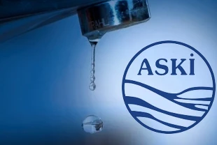 ASKİ 8 OCAK KESİNTİ LİSTESİ | Ankara'da sular ne zaman gelecek? Mahalle mahalle: Etimesgut, Çankaya, Polatlı...