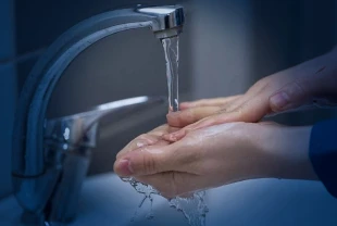 ASKİ SU KESİNTİSİ LİSTESİ: Ankara'da sular saat kaçta verilecek? 5 ilçe birden etkilenecek...