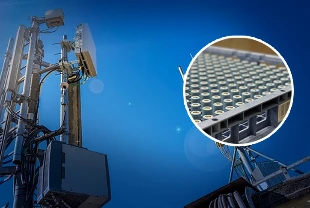 ASPİLSAN Enerji ve ULAK Haberleşme’den stratejik imza: Yerli telekom bataryası milli şebekede