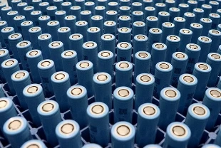 ASPİLSAN’dan 45 yıllık güç: TSK’nın enerjisini yerli üretimle sağlıyor