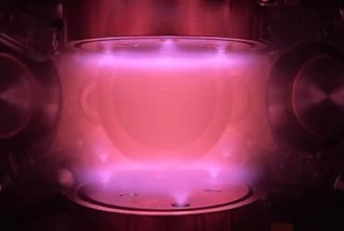 Astrofizik ve sanayi için kritik keşif: Yarı iletken üretiminde ‘fraktal toz’