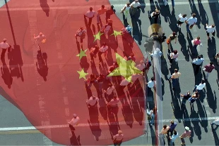 Asya borsaları pozitif seyrediyor! Hindistan negatif seyrini sürdürdü