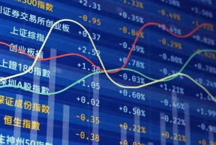 Asya borsalarında 'Güney Kore' rüzgarı: Kospi yılın ilk ayında da zirvede