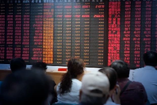 Asya ekonomilerinde alarm zilleri: Orta Doğu şokları büyüme beklentilerini düşürüyor