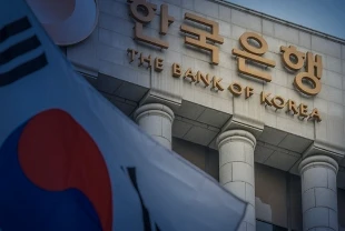 Asya merkez bankaları rotayı değiştiriyor: Yüksek petrol fiyatları faiz artışlarını tetikledi