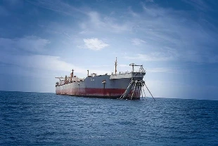 Asya-Pasifik'te enerji krizi uyarısı: Ekonomiler tehdit altında