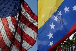 Asya-Pasifik’ten ABD’nin Venezuela müdahalesine çağrı: Diyalog ve itidal vurgusu