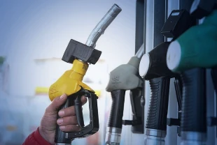 Asya ülkelerinde enerji krizi: Myanmar'da haftalık kota dönemi başladı